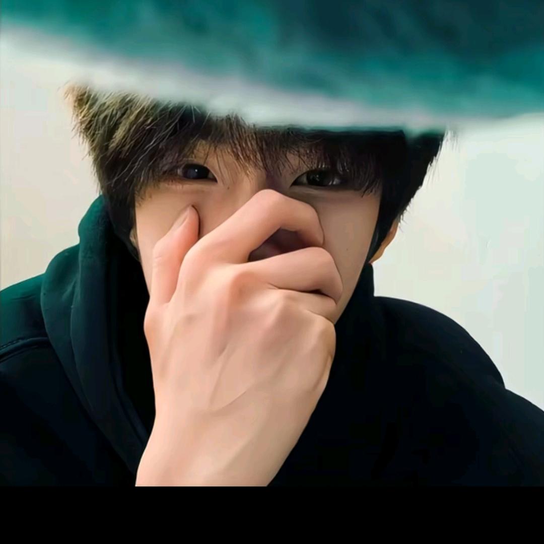 牵着蚂蚁去散步