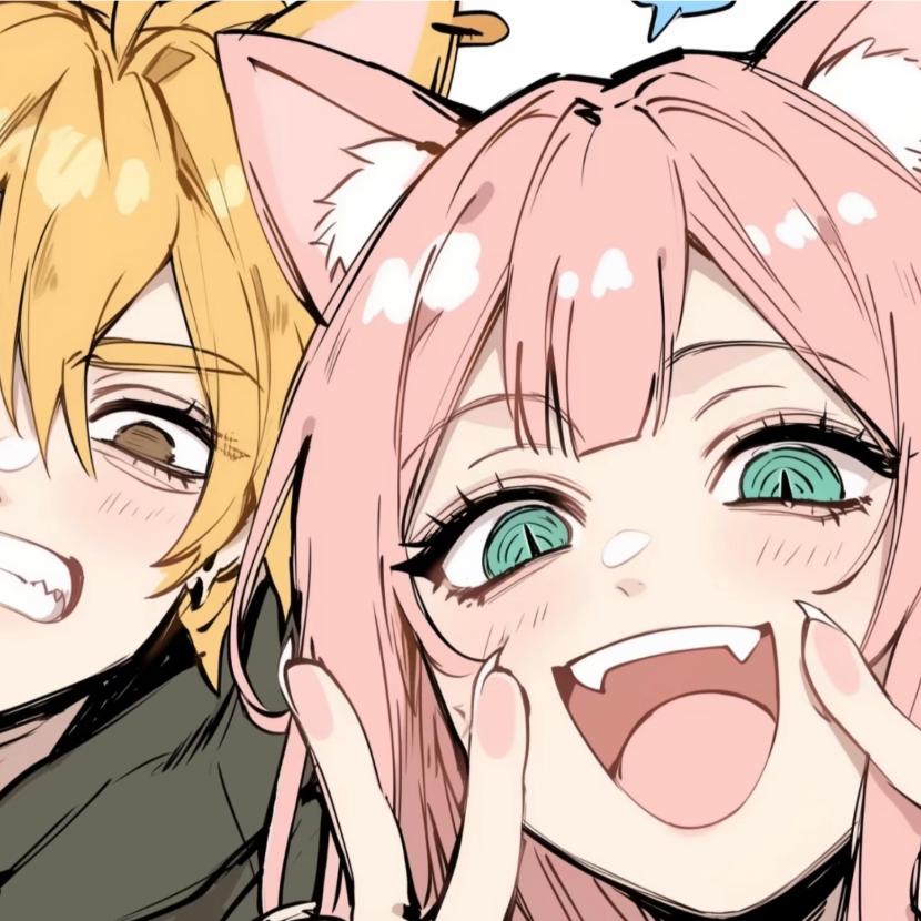 ᶠᵒʳ