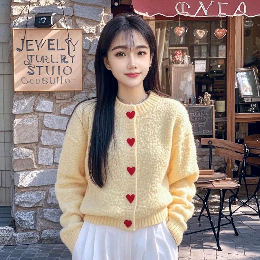 ᐝ莫念ᨶ႒ᩚ初☁࿐”，