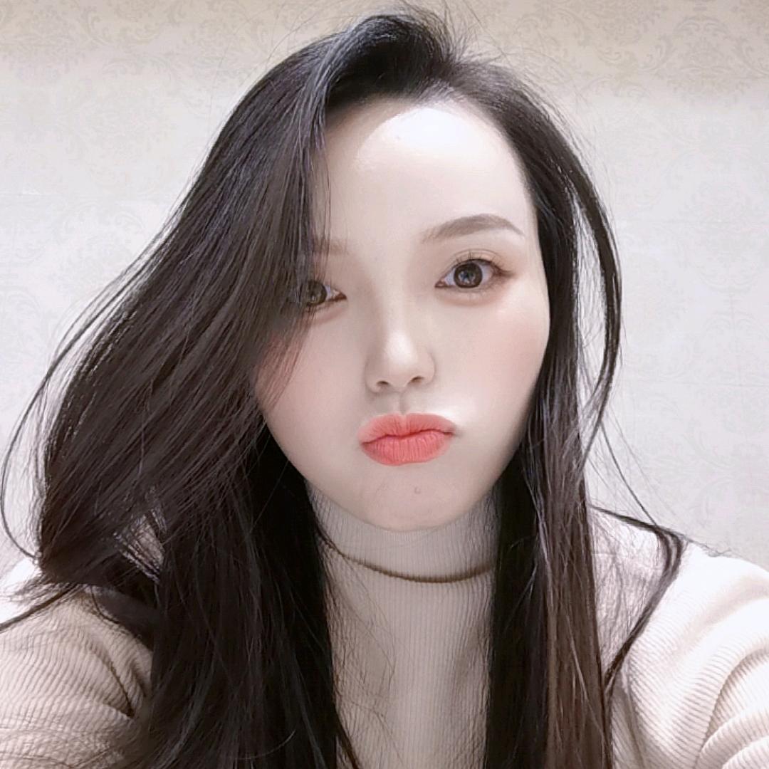 小付