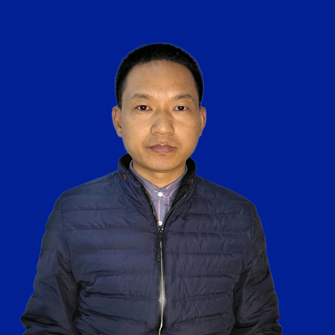 张工教机械设计