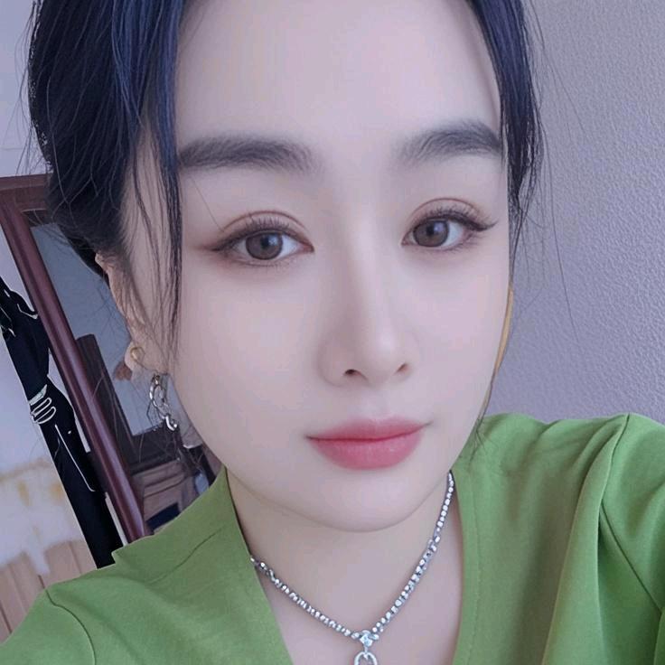 琳琳的幸福生活