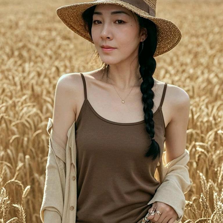 用户7487523156000拒接私聊