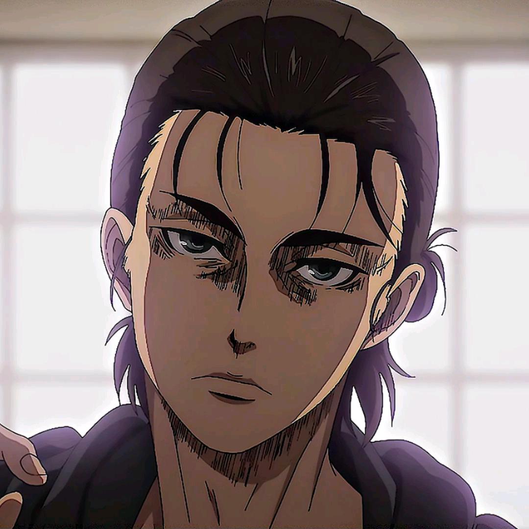 艾伦ヽ野鸽尔