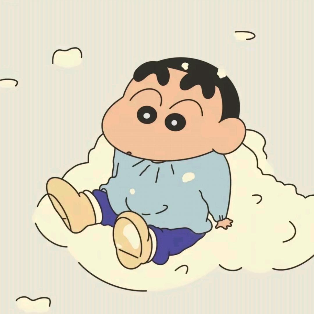 讨厌自然卷