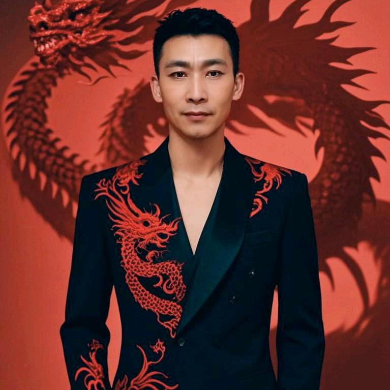 Lingfeng