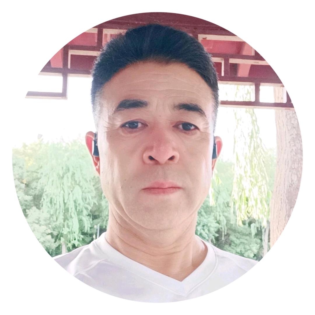 三和木门
