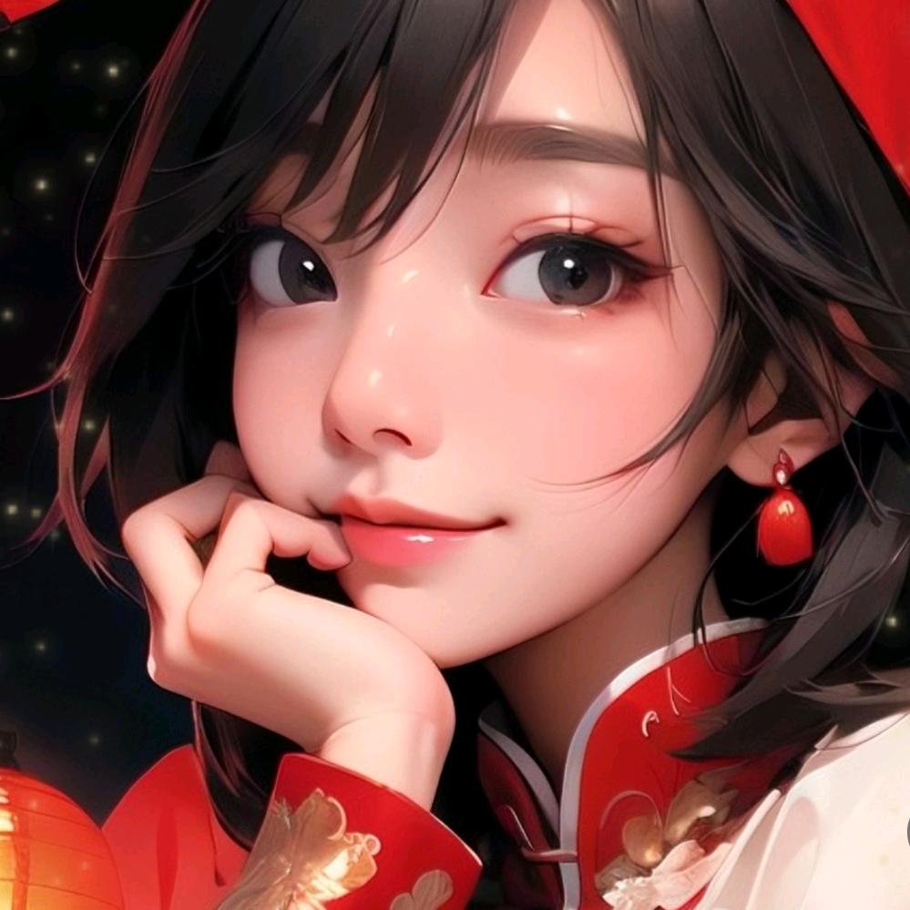把9言欢🥂
