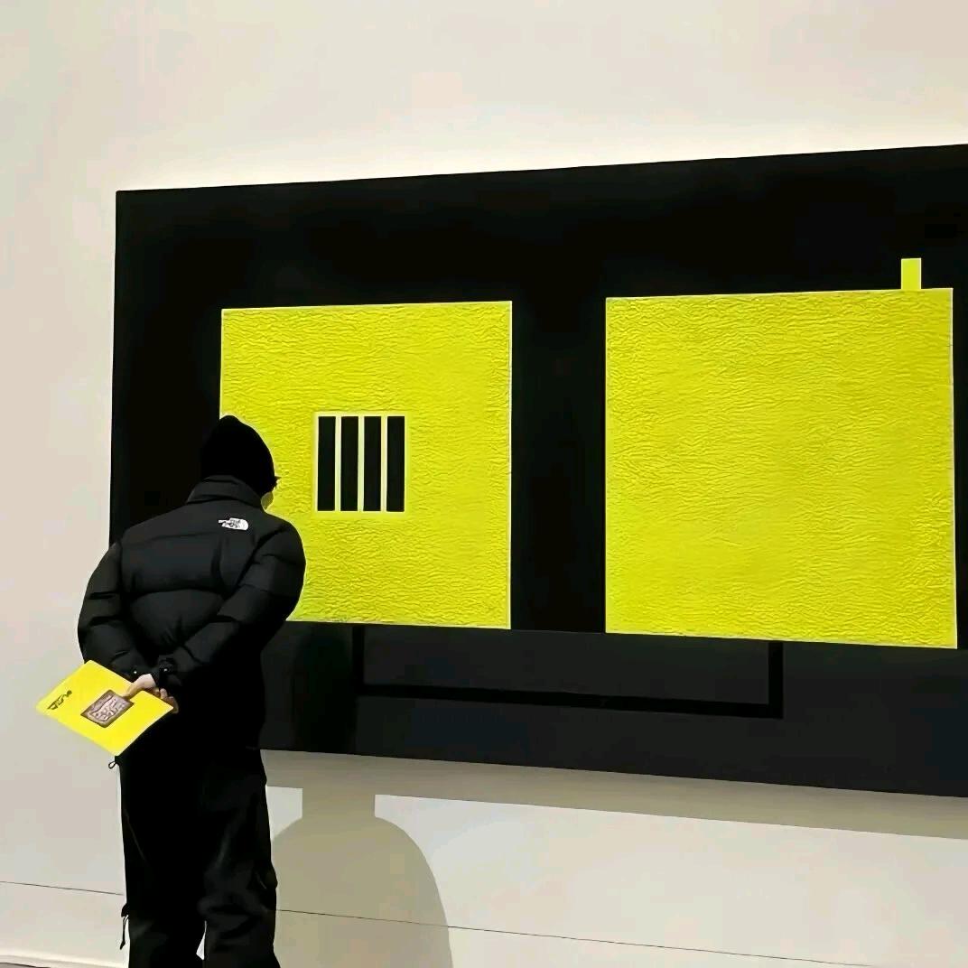 康先森