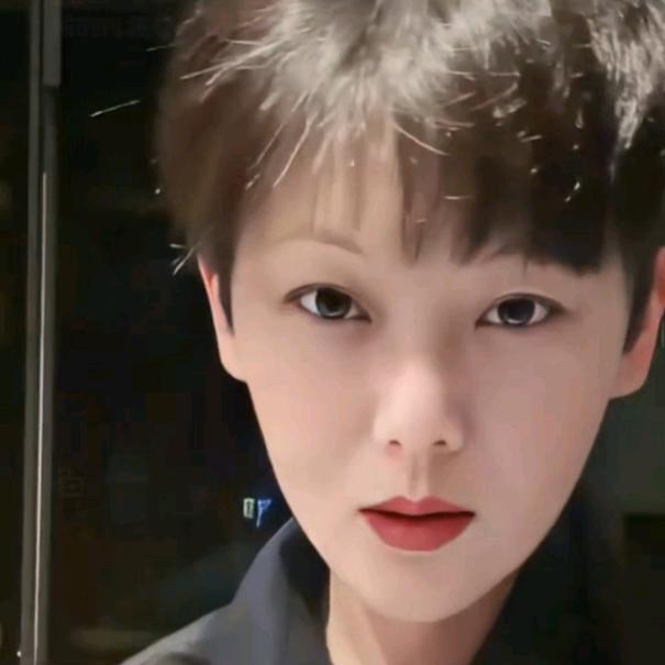 @《刘相公》