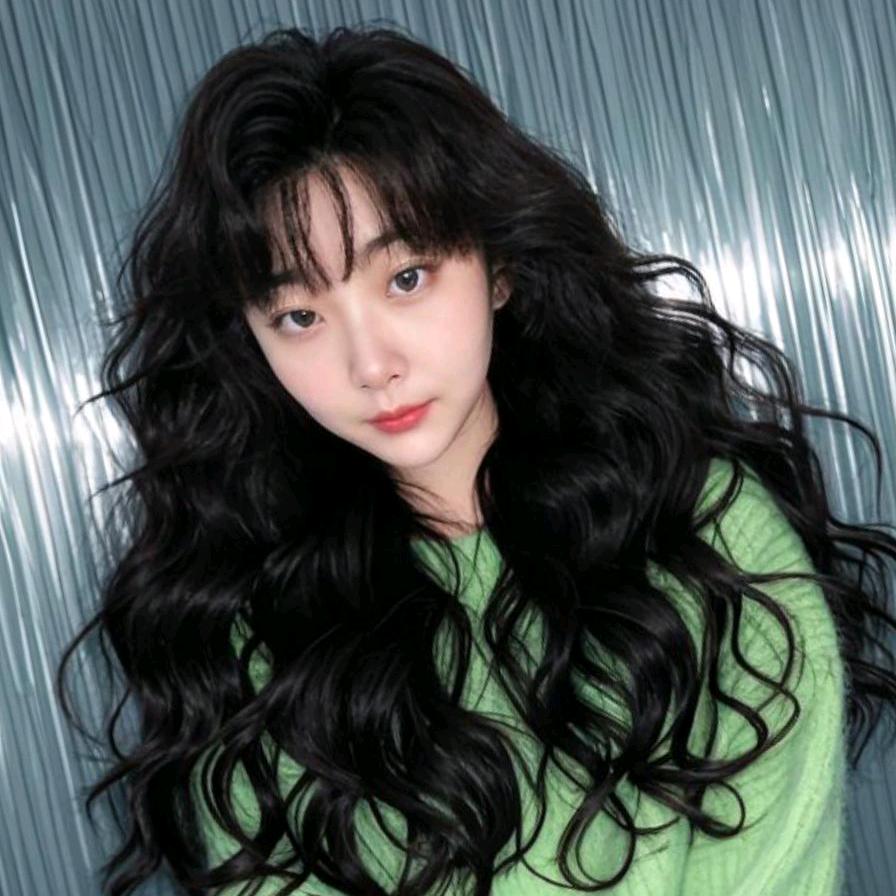 এ王᭄家💞姑ృ娘༊