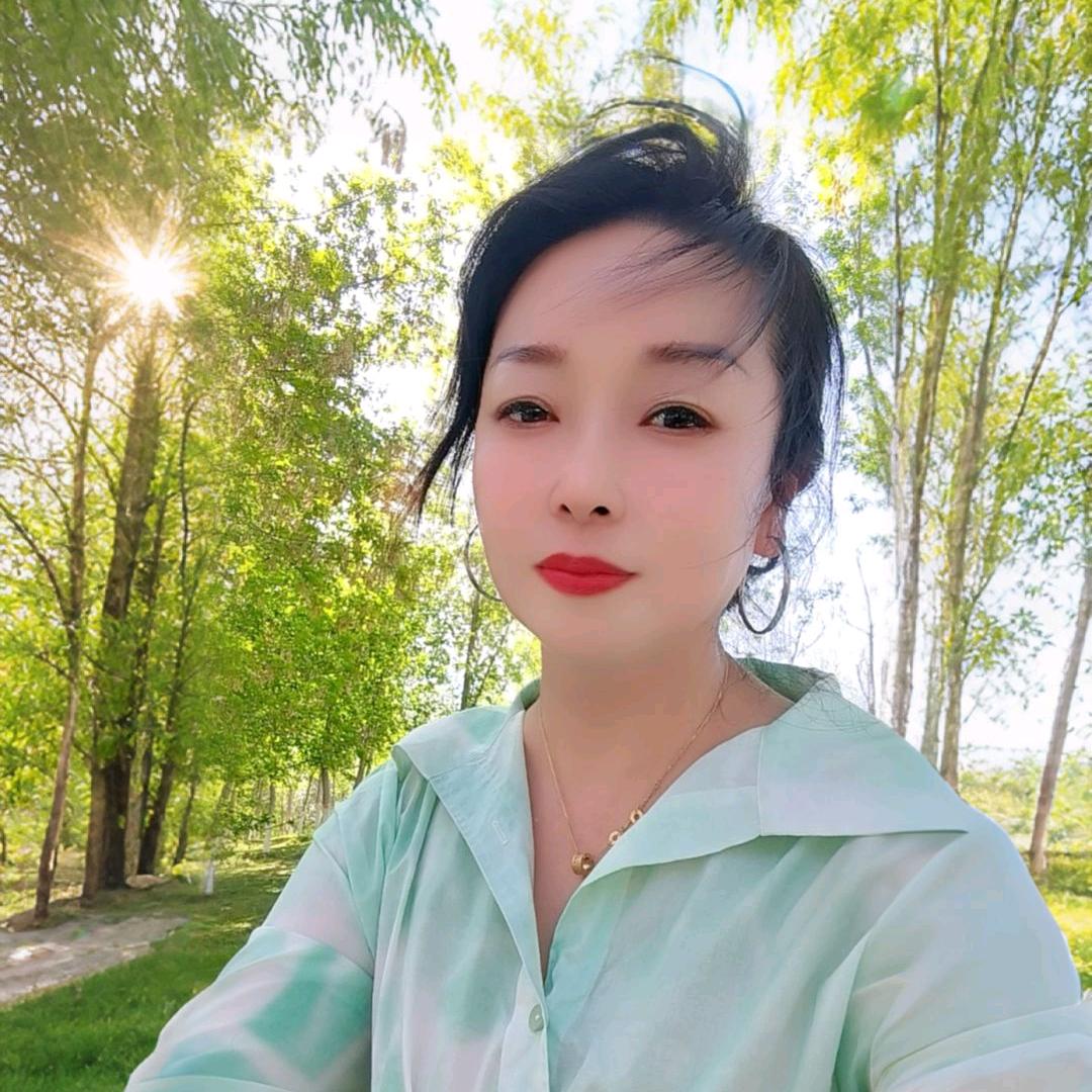清水有姿洗脸吧