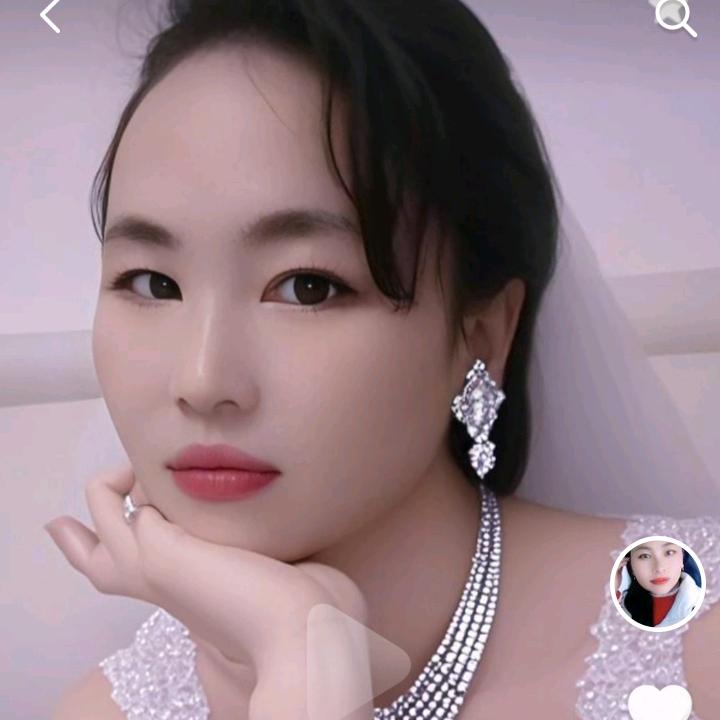 洒脱的我