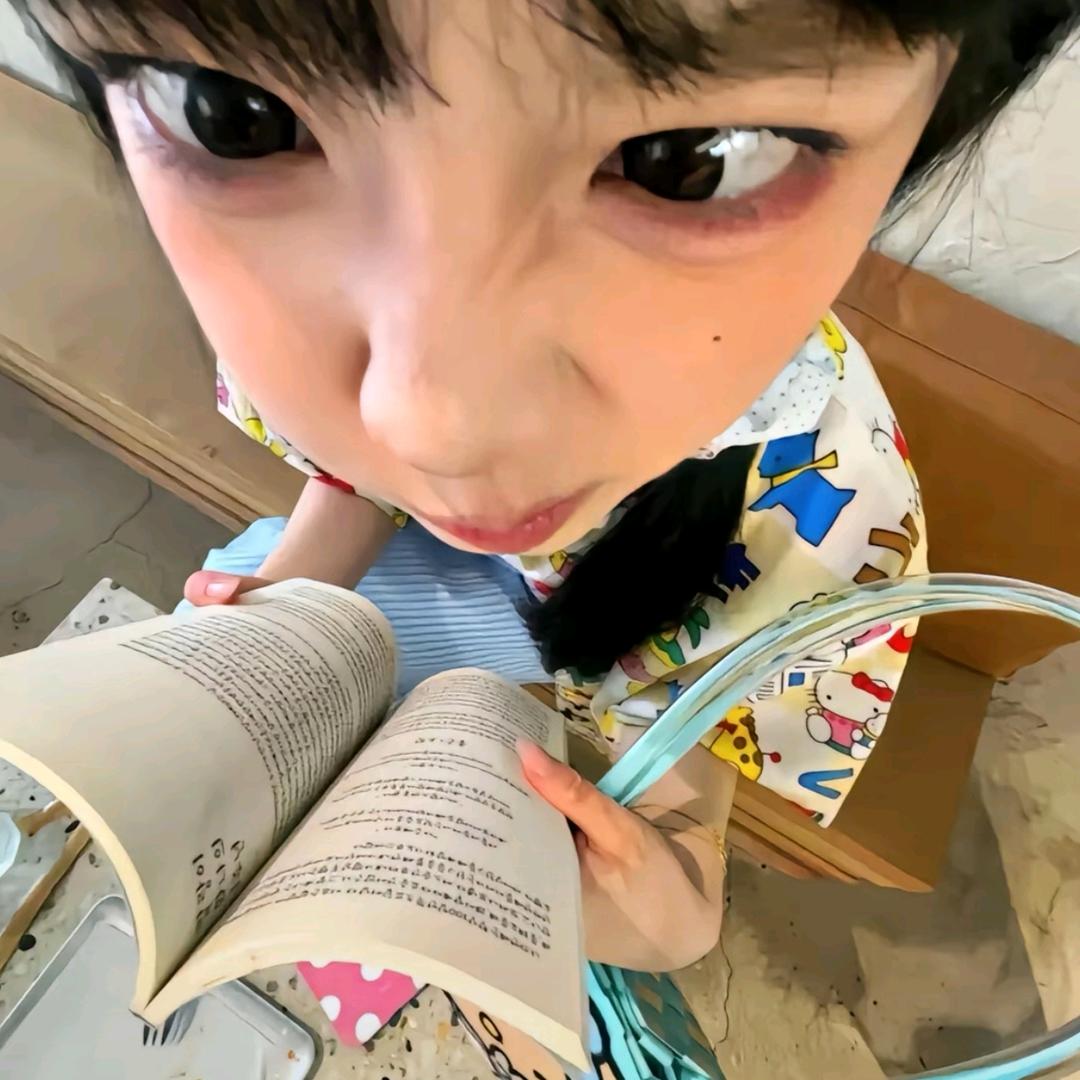 午夜忧郁纯情总裁🍣