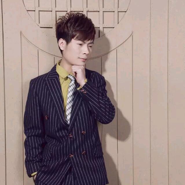 ℳঞᩚૢ小石不识月💫⁵²⁰