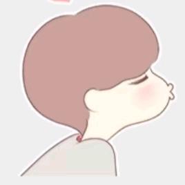 星海集团的秦家豪头像