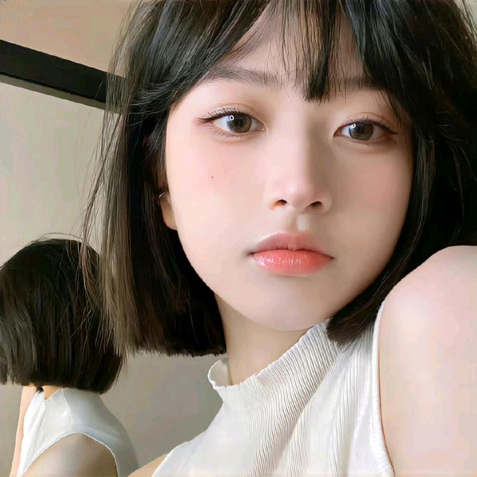 昕昕好物🌈