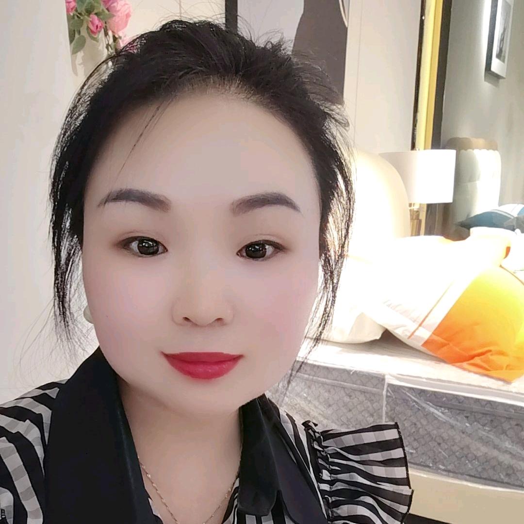 王姐（晚上6：20首播）