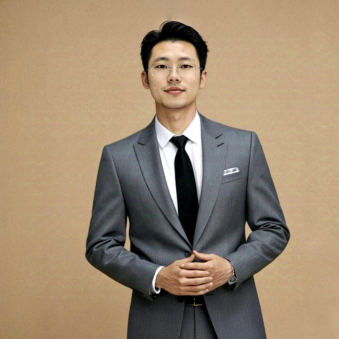 黄岛楼市贝勒~海洋