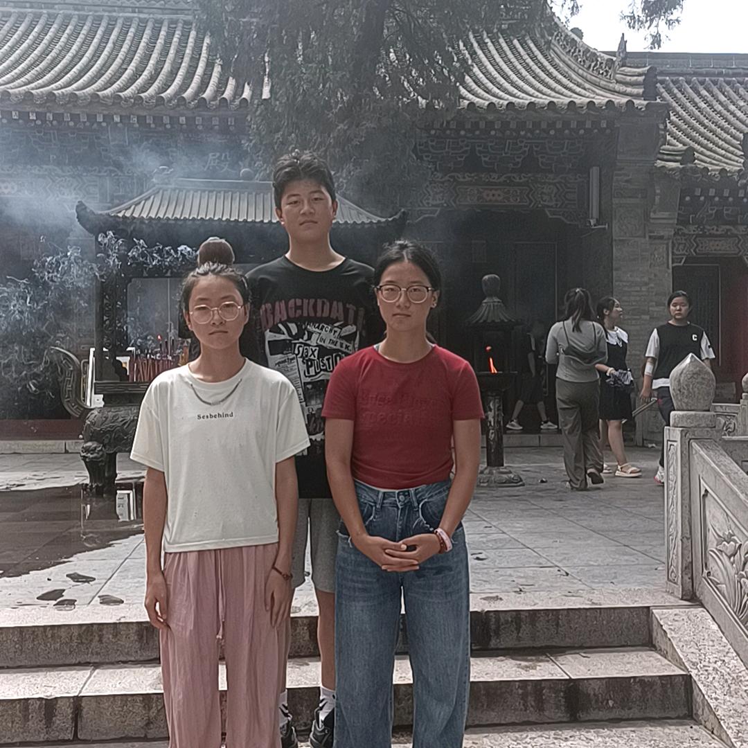 💖坚持不谢¹³¹⁴ృ༊