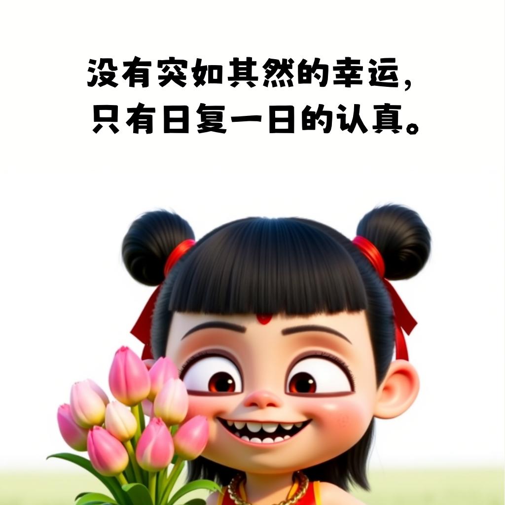 时来运转2