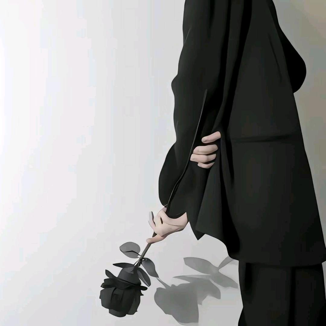 刘氓☜