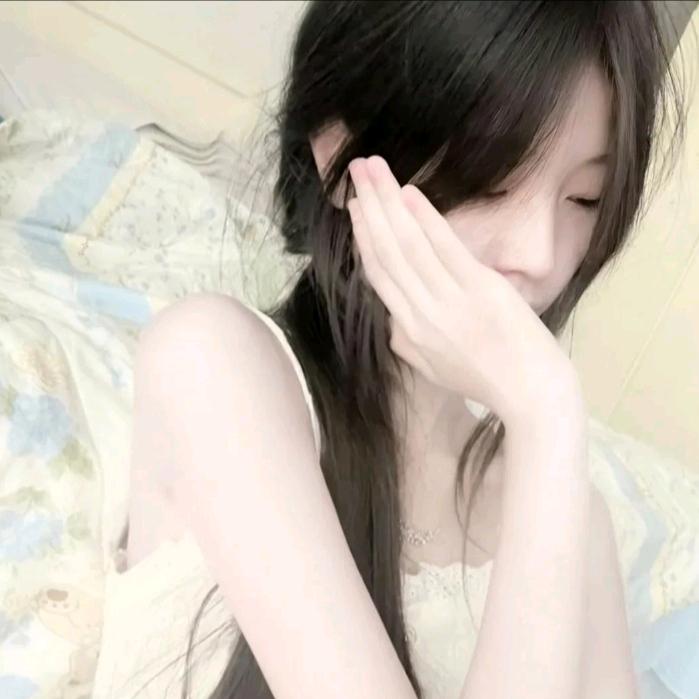 Beautyの筱婉💭
