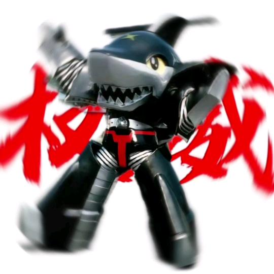 精品手办工厂3厂