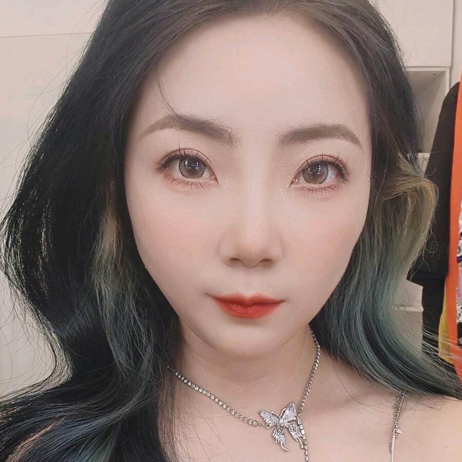 ❤️琪琪77❤️