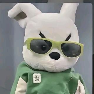 熊熊(PUBG)知多少