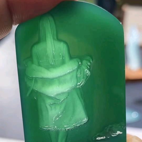 （快乐每一天）