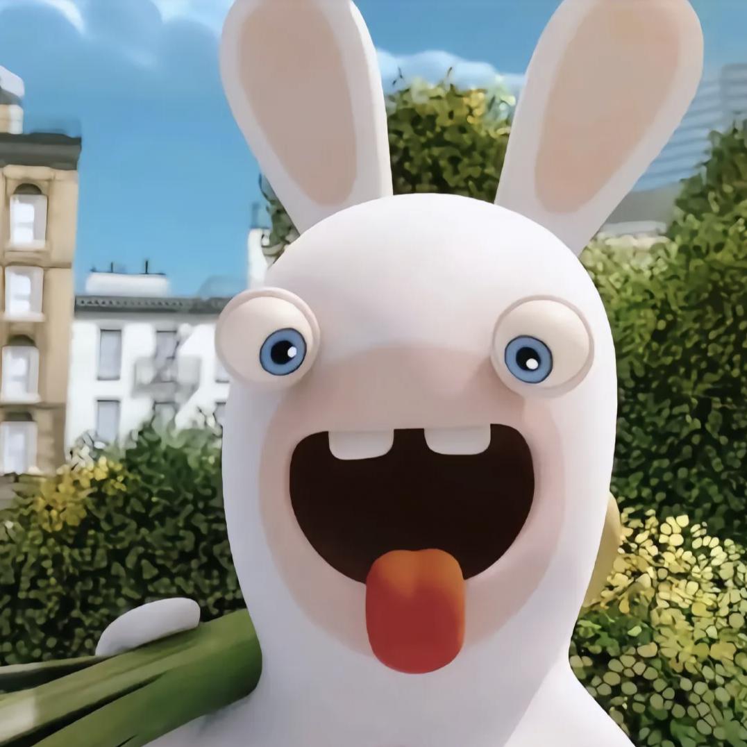 纸鸢㊬～～～～