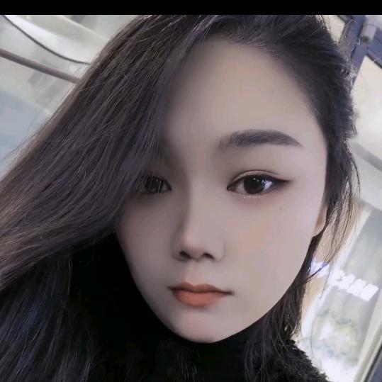 楠宝