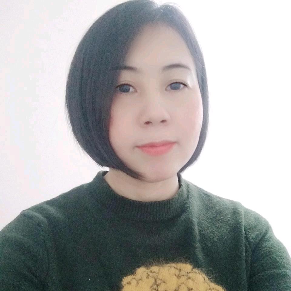 淑芳简约铺