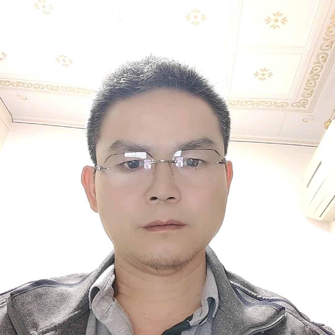 来宾市兴宾区清清陶瓷店