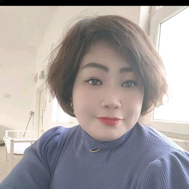 💞👩‍👧‍👧为了未来💃💞