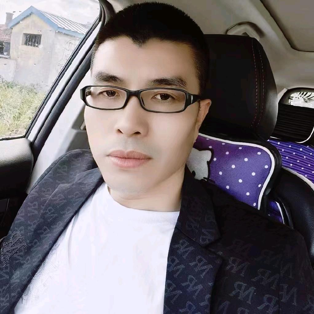 @辉哥