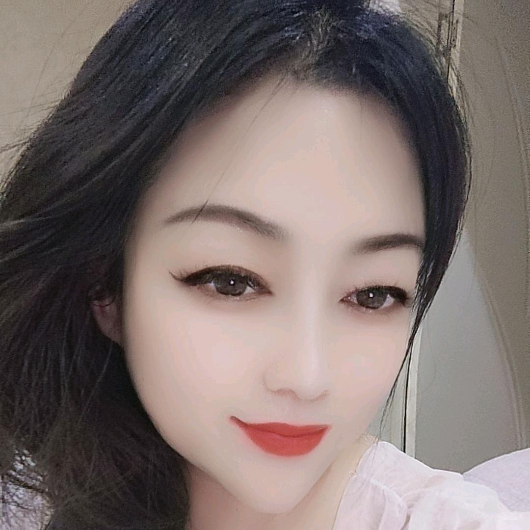 晴儿☀️