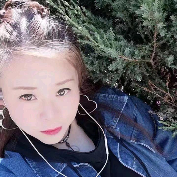 💞ꦿ᭄ৡ霞ꦿ᭄࿐