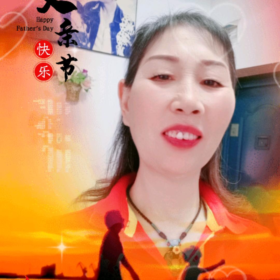 童心依旧