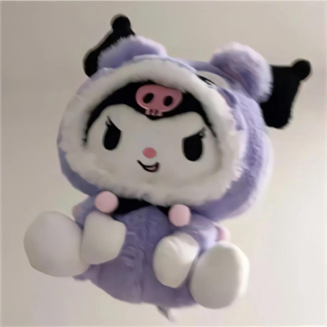 嘎嘎