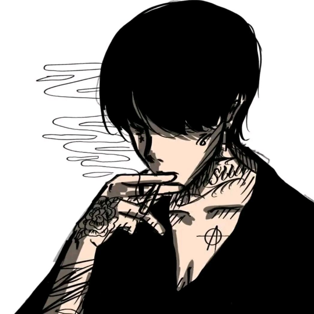天天天天