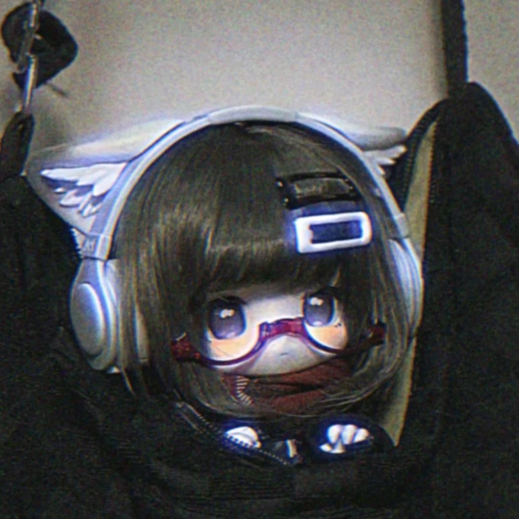 绒绒
