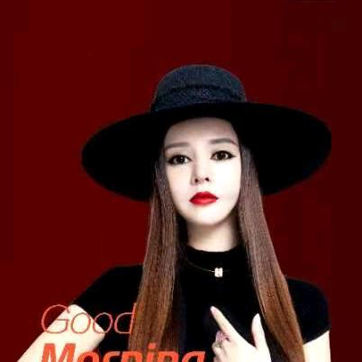 虞美人护肤精选