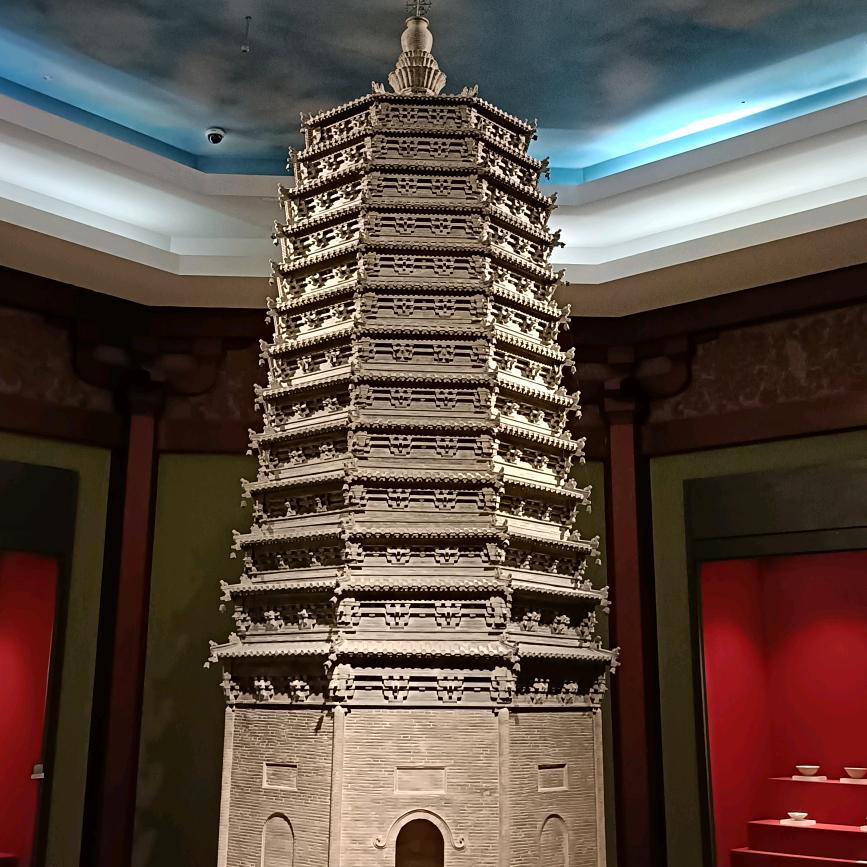 大虎