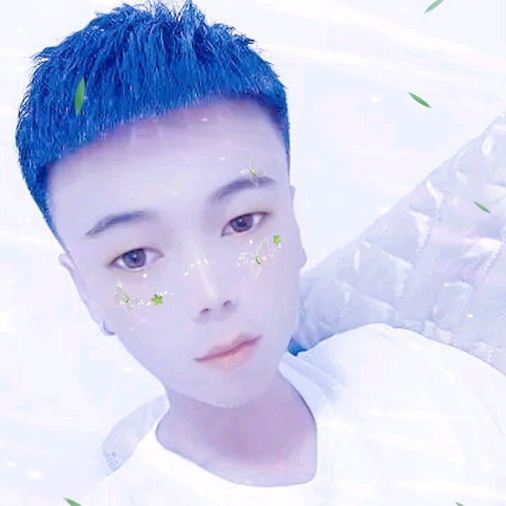 小爻
