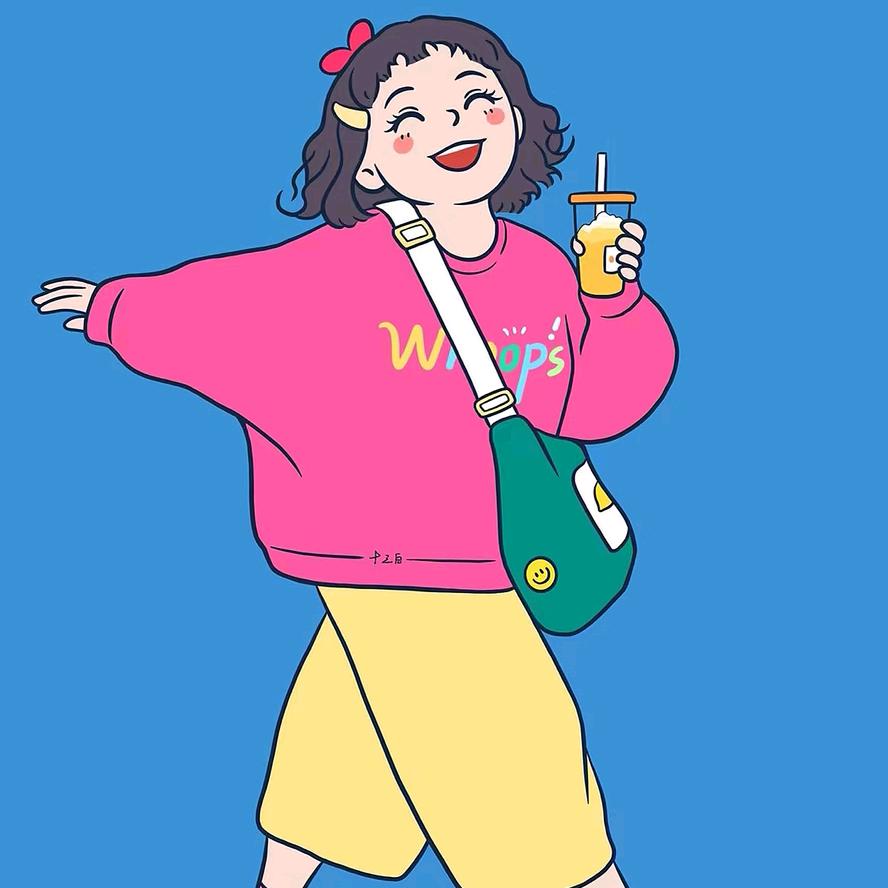 二 麦吖