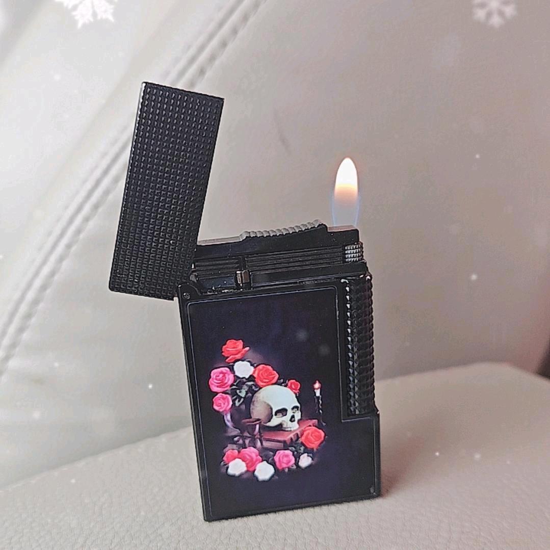 现在、后来