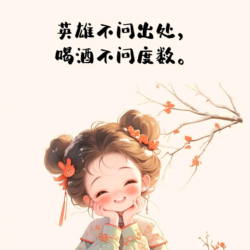 夏添
