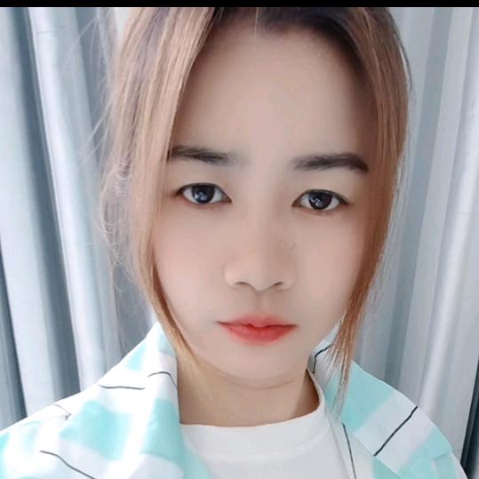 专业加弹机一千型冰姐姐